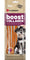 FLAMINGO Boost Spaghetti, s piletinom i kolagenom, poslastica za pse, 10kom/70g