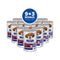 HILL's PD Canine Digestive Care  i/d Low Fat,12x360g/9+3 BONUS