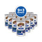 HILL's PD Can z/d Active Biom, intolerancija na hranu, 12x370g/9+3 BONUS
