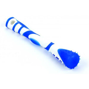 ALL FOR PAWS Dental Dog Chews Futuristick Štap, razne boje