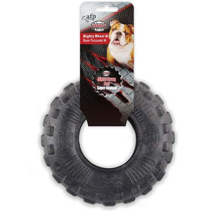 ALL FOR PAWS My T-Rex Wheel