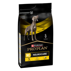 PVD Dog  NeuroCare, za podršku kognitivnog zdravlja starijih pasa, 3kg