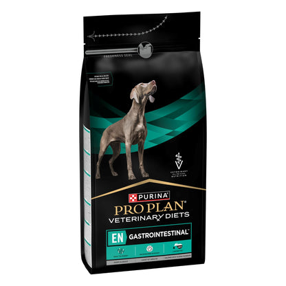 PVD Dog Gastrointestinal, kod gastrointestinalnih poremećaja