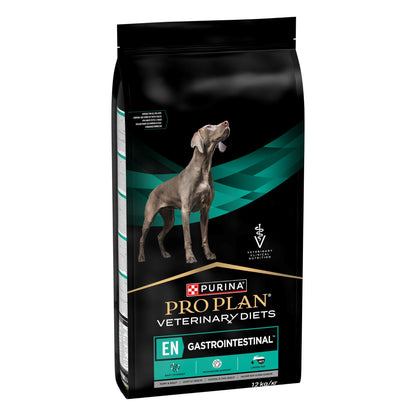 PVD Dog Gastrointestinal, kod gastrointestinalnih poremećaja