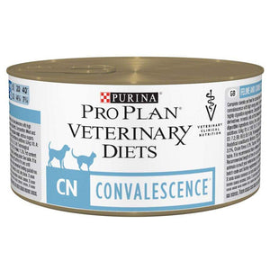 PVD Convalescence Fel/Can, za oporavak, 195g