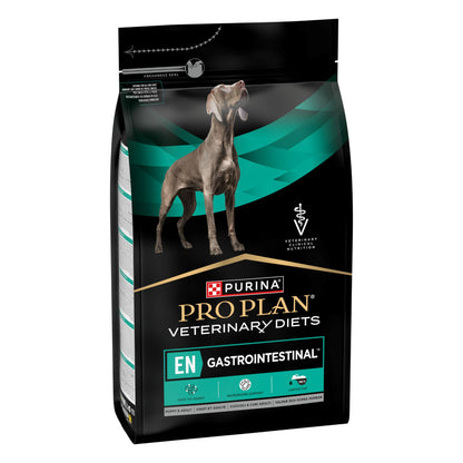 PVD Dog Gastrointestinal, kod gastrointestinalnih poremećaja