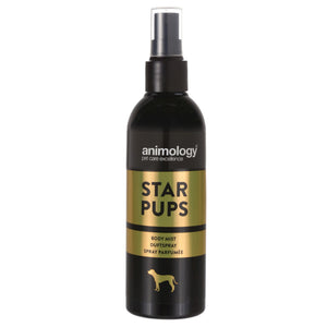 ANIMOLOGY Star Pups, parfem za pse, 150ml