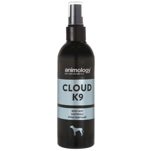 ANIMOLOGY Cloud K9, parfem za pse, 150ml