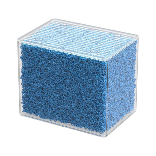 AQUATLANTIS CLERANCE EasyBox Ugljen spužva L, uložak za BioBox 02 filter
