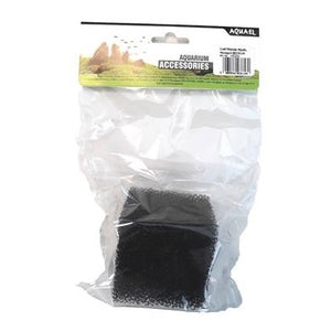 AQUAEL Filter spužva za akvarije Aqua4home 50, 60, 80