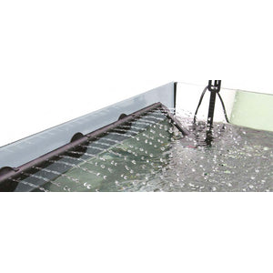 AQUAEL Prskalica Sprinkler L