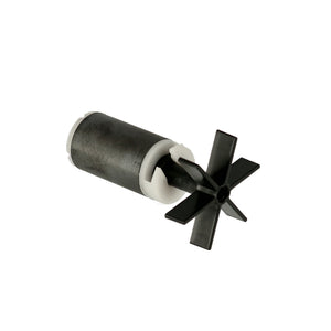 AQUAEL Rotor set za filter  ULTRAMAX 2000