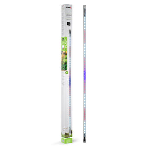 LEDDY TUBE 17W PLANT