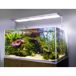 AQL UltraSlim BT Rasvjeta LED, Bluetooth upravljanje