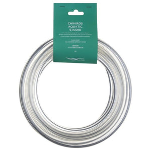 CHIHIROS Clean cijev za akvarije, 17 mm, 16/22 mm, 3m