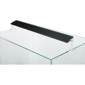 CHIHIROS Lampa za akvarije A II 601 - 60cm, 26W, 2450lm