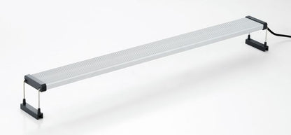CHIHIROS B serija Lampa za akvarij