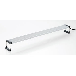 CHIHIROS B serija Lampa za akvarij