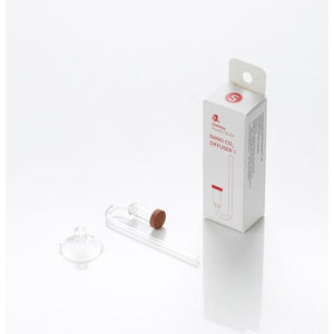 CHIHIROS Nano CO2 Diffusor