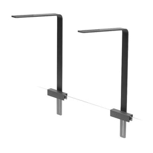 CHIHIROS komplet visećih stalaka za WRGB II Vivid II - 56cm
