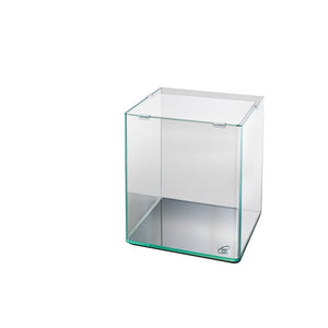 ME AQUARISTIC My Tank, akvarij stakleni, 30x30x35cm, 30L