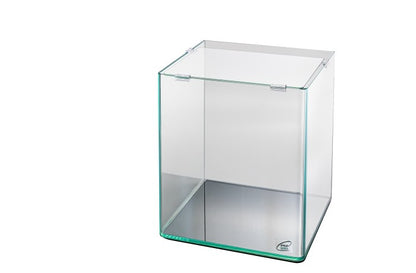 ME AQUARISTIC My Tank