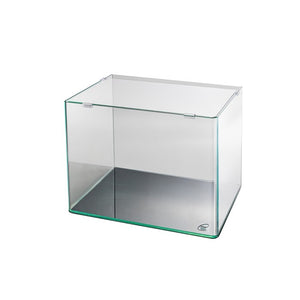 ME AQUARISTIC My Tank