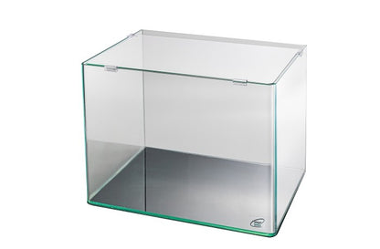 ME AQUARISTIC My Tank