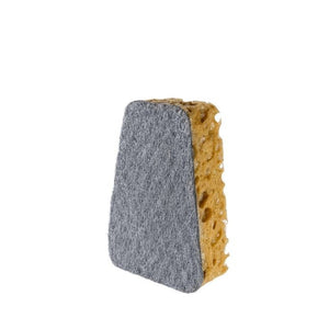 ME AQUARISTIC Scrubby Steve, spužva za čišćenje akvarijskog stakla