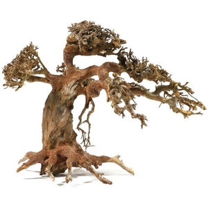 AQUADECO Aqua Bonsai M, Bonsai drvo za akvarij, 23 - 30cm