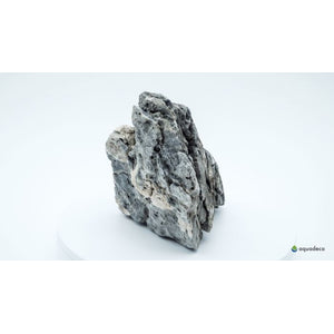 AQUADECO Mini Landscape M, Seiryu kamen, 2,3 - 2,7kg
