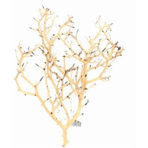 AQUADECO Coral-Tree M, drvo za akvarij, 20-30cm