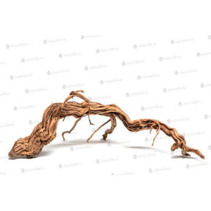 AQUADECO Curl Wood S, drvo za akvarij, 30-59cm