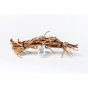 AQUADECO Moor Root Sticks, drveni štapići za akvarij, 10-40cm