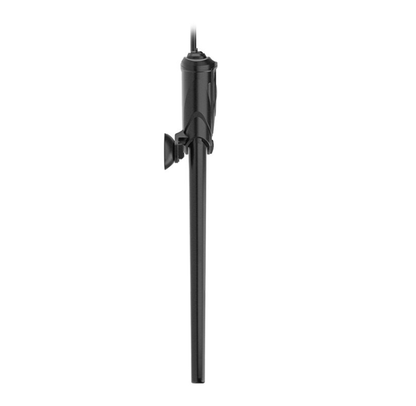 AQUAEL  Day&Night  grijač 25W, za volumen akvarija 10-25l