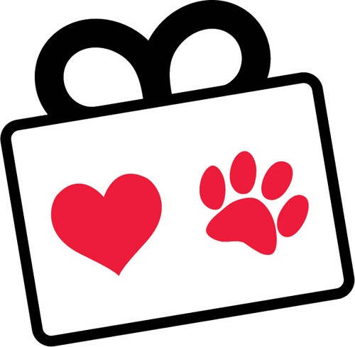 Pet centar klub