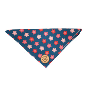 OUTLET CROCI Marama Sakura 50x50cm