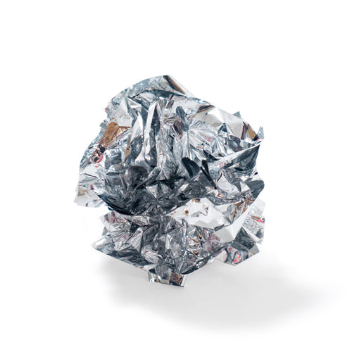 CUPID&COMET Igračka za mačke Blagdanske loptice u poklon kutiji, mix, 7kom