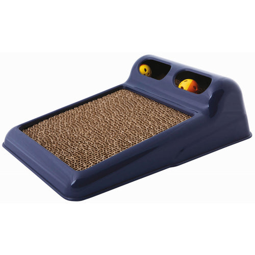 CAMON Grebalica s 2 loptice, 40x28x12cm