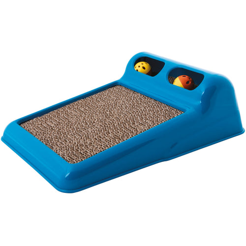 CAMON Grebalica s 2 loptice, 40x28x12cm