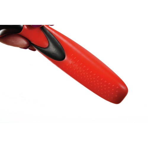 CAMON Shedding tool X3, za efikasno uklanjanje mrtve dlake i prevenciju linjanja