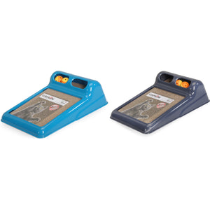 CAMON Grebalica s 2 loptice, 40x28x12cm