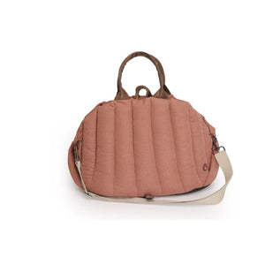 CAMON transportna torba za ljubimce do 7kg,  50x30x35cm