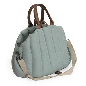 CAMON transportna torba za ljubimce do 7kg,  50x30x35cm
