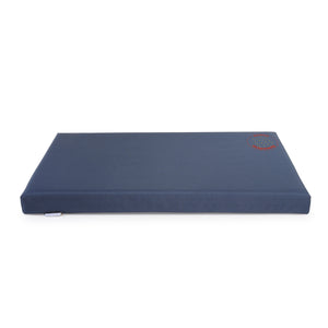 FABOTEX Madrac Memory
