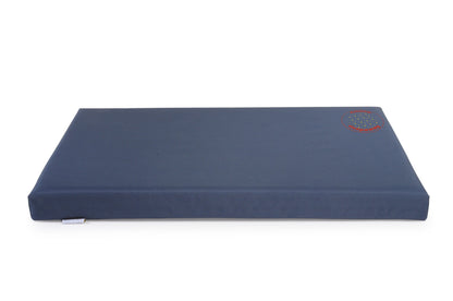 FABOTEX Madrac Memory