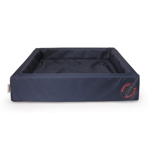 FABOTEX Krevet Memory, 50cm x 60cm xh.15cm