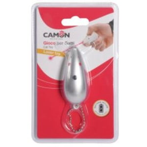 CAMON Laser Miš, razne boje