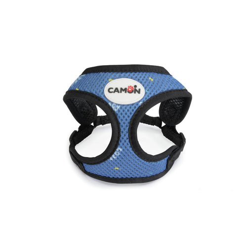 CAMON Orma Blue Sky s vodilicom, za male pasmine