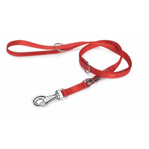 CAMON Vodilica radna Nylon